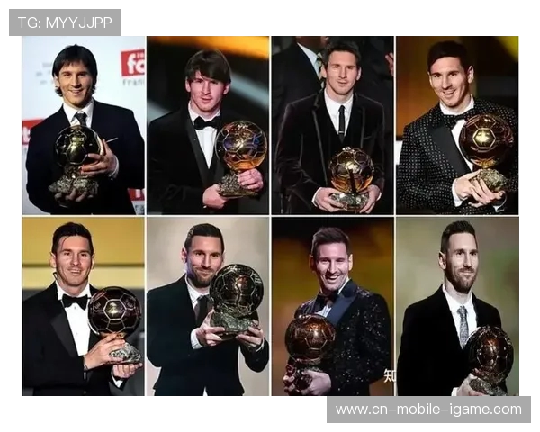 梅西的传奇人生从绿茵奇迹到球王荣耀的辉煌征程