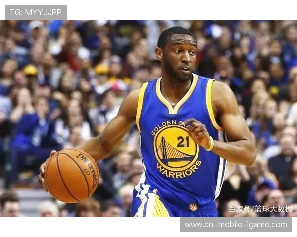 克利夫兰骑士全力冲击新赛季东部冠军展望未来阵容与战术变化