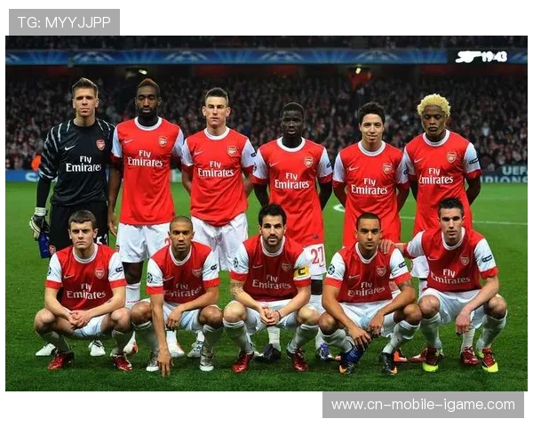 阿森纳迎强敌鏖战再起争冠关键战役能否延续连胜势头