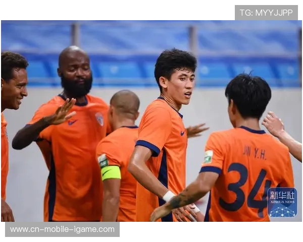 嵩山龙门主场迎战青岛海牛巅峰对决再掀中超激烈鏖战风云