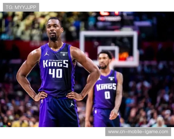 迈阿密热火力战强敌 挑战全联盟最佳球队 展现球队不屈精神与无限潜力