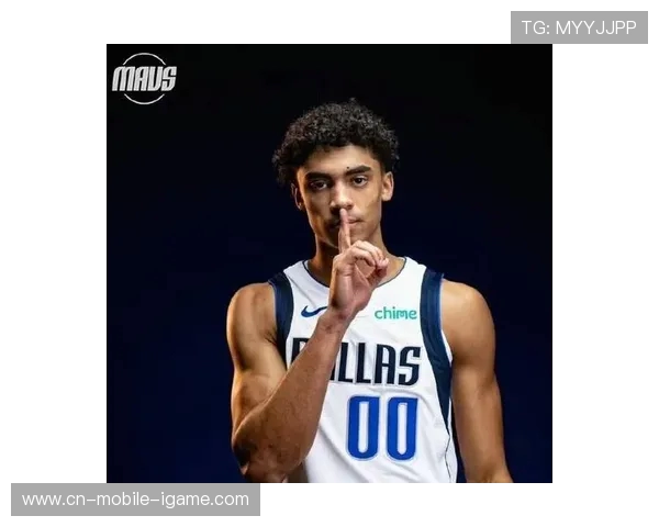 达拉斯独行侠全力出击鏖战劲敌上演巅峰对决引爆新赛季焦点