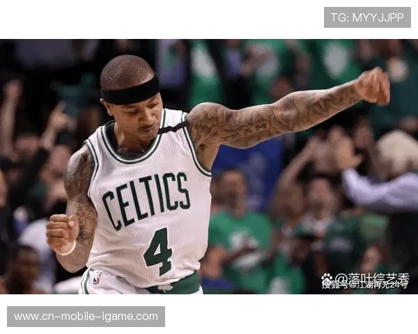 伊赛亚托马斯如何以坚韧与智慧塑造NBA历史传奇地位 伊赛亚托马斯如何以坚韧与智慧塑造NBA历史传奇地位