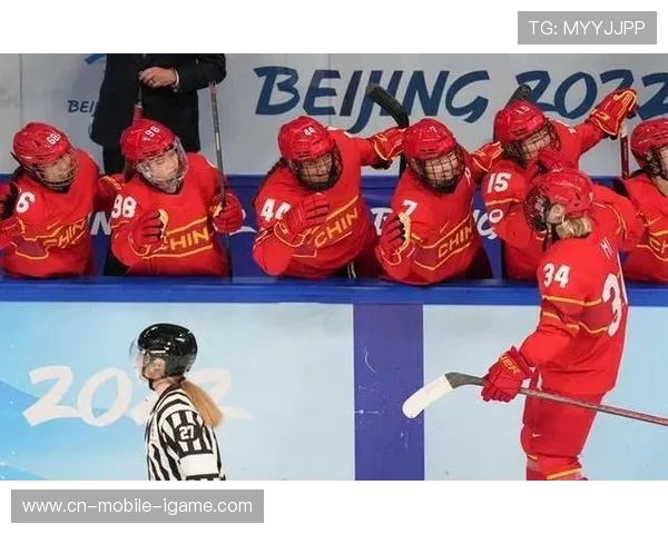 里昂主场迎战马赛巅峰对决两大劲旅展开技术与荣耀之战