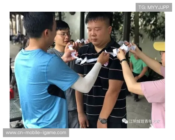 郴州队足球崛起之路展现地方力量与青年拼搏精神