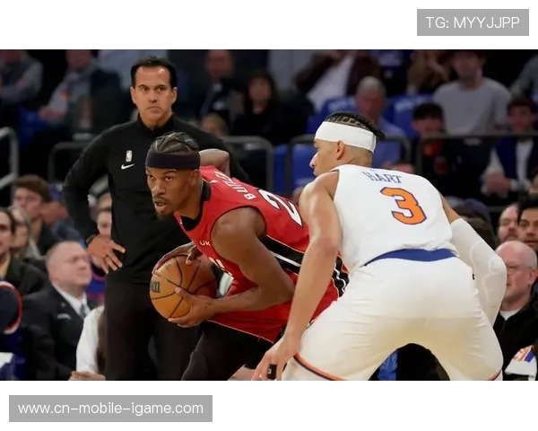 迈阿密热火迎强敌鏖战四节激战上演逆转好戏再燃季后赛激情