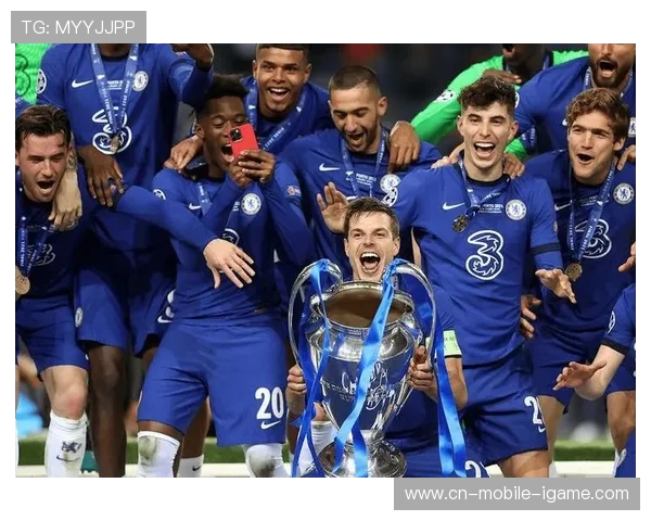 巴黎圣日耳曼强势迎战对手 关键战役决定赛季走势