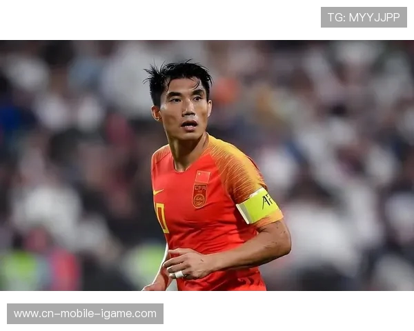 郑智:从球场传奇到智慧人生的全面蜕变与影响力分析 郑智:从球场传奇到智慧人生的全面蜕变与影响力分析