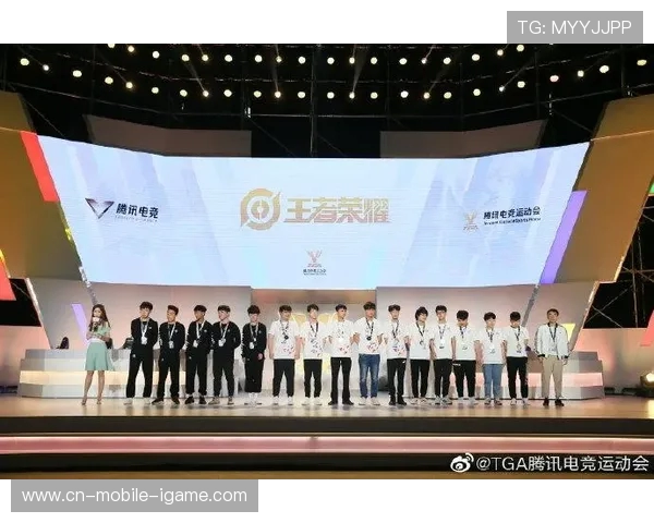 VKS与TSW巅峰对决揭幕战引爆电竞新格局谁能问鼎荣耀之巅 VKS与TSW巅峰对决揭幕战引爆电竞新格局谁能问鼎荣耀之巅