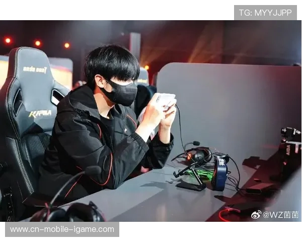 JDG战队重塑荣耀之路 成功背后的坚持与团队精神解析