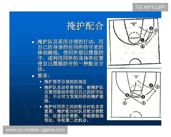 篮球技战术的创新与发展：从基本功到现代篮球风潮的全方位解析