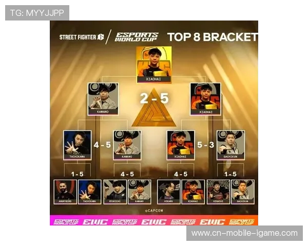 《全球电竞赛事热度不断攀升 新兴战队崭露头角推动行业革新》