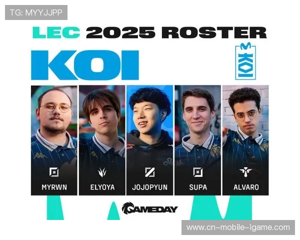 《全球电竞赛季开启 各大战队阵容调整激烈竞争一触即发》