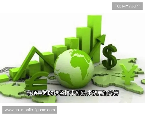 福建浔兴股份深耕环保产业创新发展 助力绿色经济转型升级