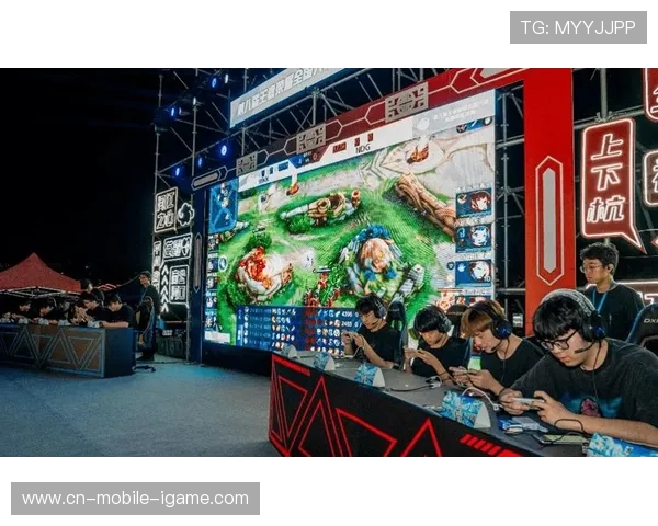 LCK电竞直播精彩呈现顶级对决 电竞爱好者不容错过的激烈赛事