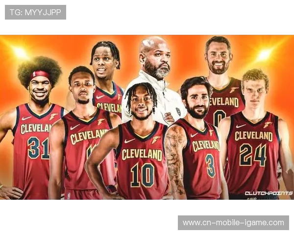 克利夫兰骑士迎战劲敌巅峰对决再燃全场激情鏖战即将上演 克利夫兰骑士迎战劲敌巅峰对决再燃全场激情鏖战即将上演