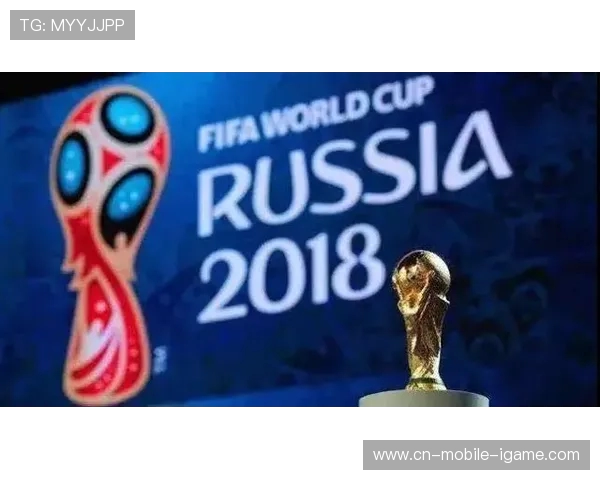 全球顶级体育赛事回顾与展望:从奥运到世界杯的激动人心时刻 全球顶级体育赛事回顾与展望:从奥运到世界杯的激动人心时刻