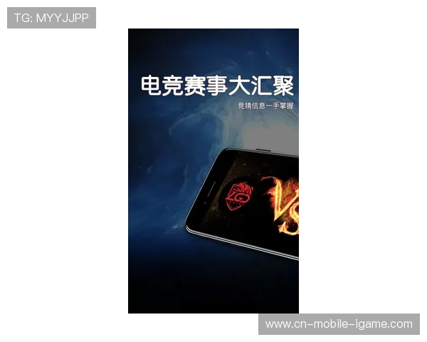 实时掌握全球热门赛事动态精准追踪最新电竞比分资讯平台