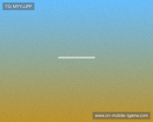 打造健康生活方式：运动与营养的完美结合助力全面提升身体素质