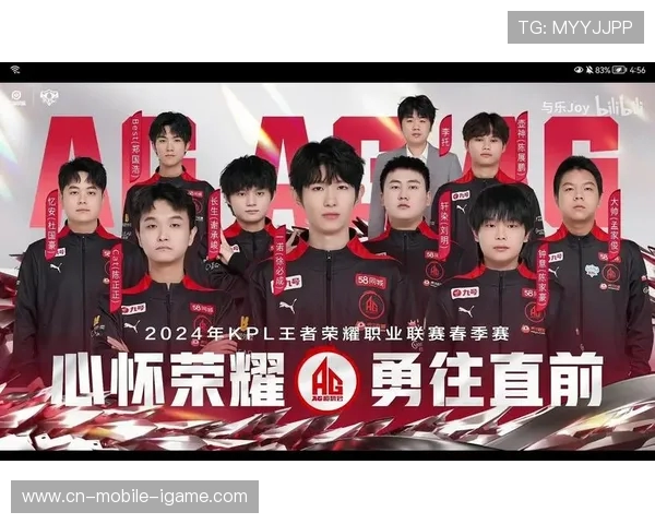 激情燃战场青春逐梦赛全球顶级电竞争霸盛典全面打响