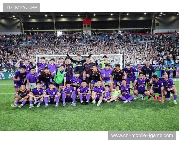 津门虎崛起之路：从传统足球强队到现代足球新风标