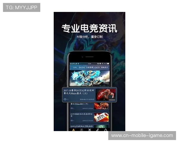 电竞比分新纪元:实时战况全解析,助你掌握比赛动态与战队风采 电竞比分新纪元:实时战况全解析,助你掌握比赛动态与战队风采