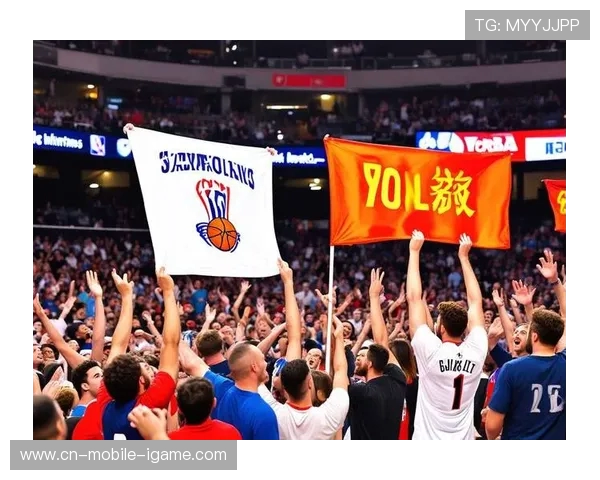 篮球竞技与战术演变:从街头到职业赛场的技术革新与文化融合 篮球竞技与战术演变:从街头到职业赛场的技术革新与文化融合