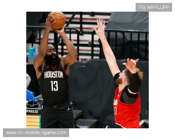 深入解析NBA新赛季格局与各强队竞争态势全面展望未来走势趋势 深入解析NBA新赛季格局与各强队竞争态势全面展望未来走势趋势