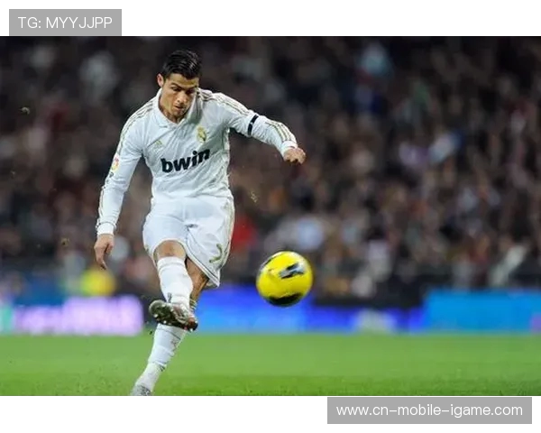 聚焦当代足坛巨星全面解析足球运动员成长之路与竞技魅力展现风采