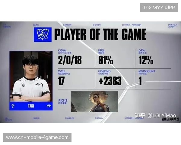 VKS与TSW巅峰对决揭示电竞赛场策略与团队协作真谛