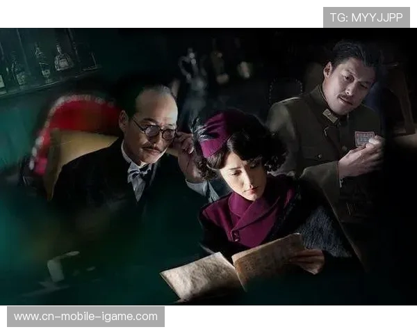 亚特兰大老鹰：复兴之路，再续华丽传奇