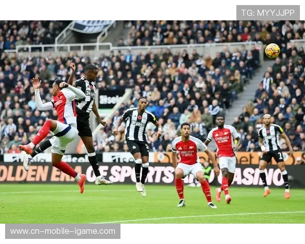 全球体育赛事精彩纷呈各大体育项目激烈对决球迷热情空前高涨