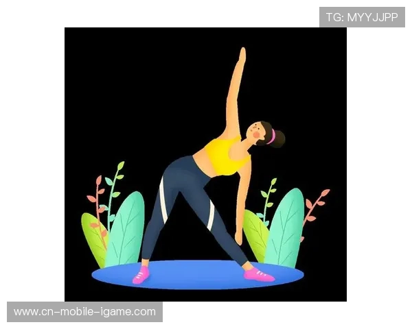 体育运动促进身心健康的多重益处与全民健身时代的到来