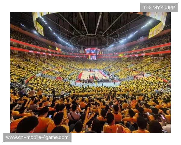 广东宏远迎新赛季全面升级剑指再夺辉煌冠军之路