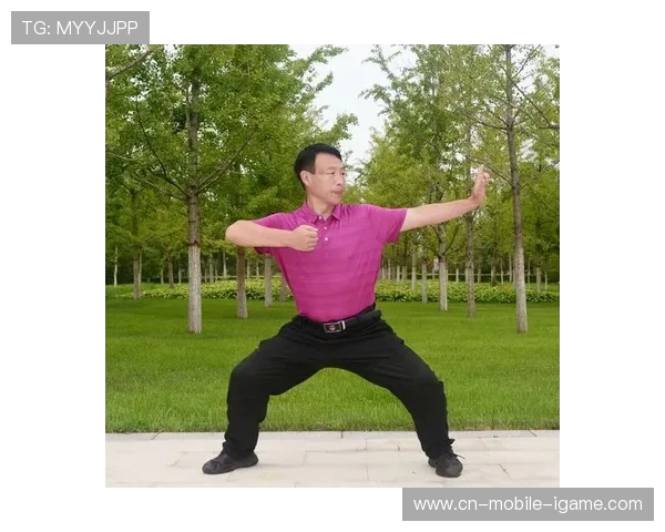 打造强健体魄与完美身型的科学健身全方位指导方案