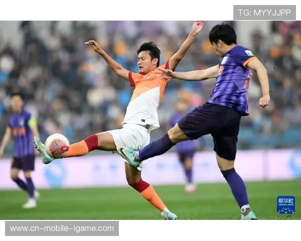 津门虎主场鏖战强敌再燃中超激情誓夺关键三分捍卫天津荣耀