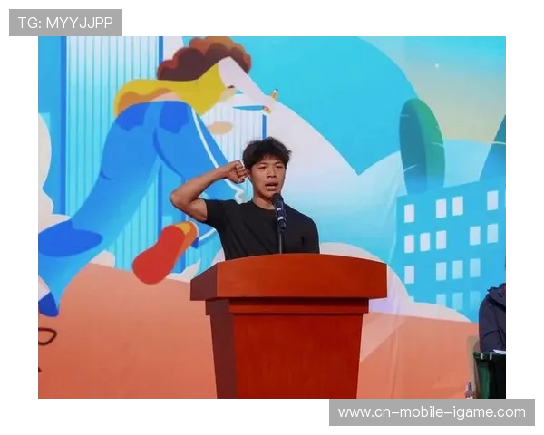 激烈角逐展青春风采各队奋勇拼搏共谱精彩赛事篇章