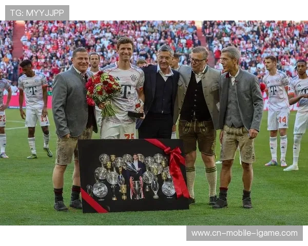 盖德·穆勒：足球传奇背后的坚持与辉煌成就分析