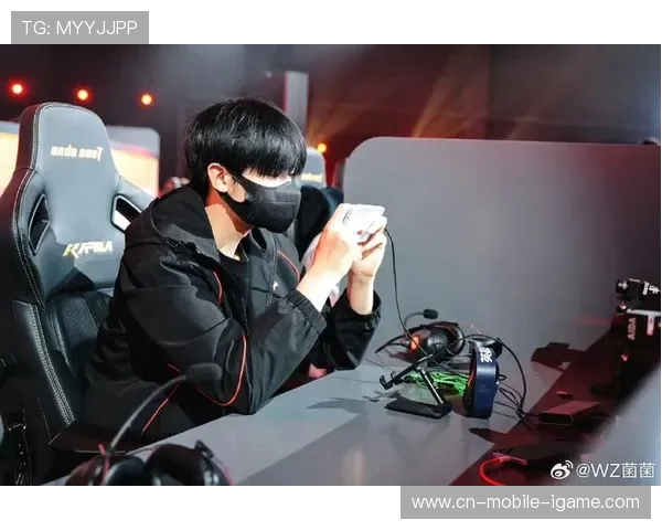 JDG在Major赛中的比赛经验与表现分析及其对战局的影响