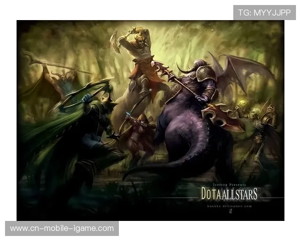 TES在DOTA2赛场上的节奏起伏与战术调整分析