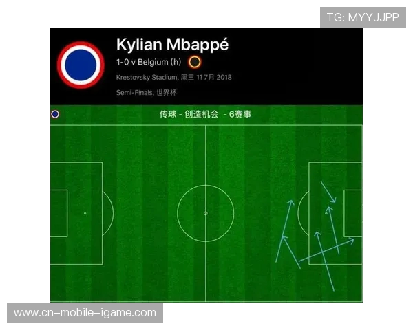 北京排球队防反战术革新探索与实践的深度分析与展望