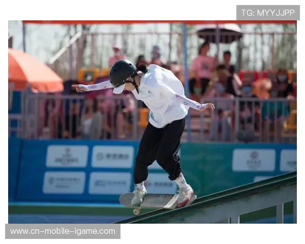 北京滑板队实力飙升创历史新高引领滑板运动新风潮 北京滑板队实力飙升创历史新高引领滑板运动新风潮