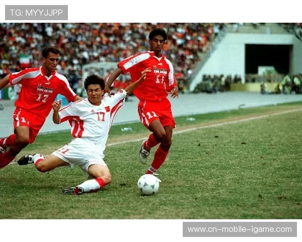 北京足球队实力强劲荣登全国足球实力排行榜第六名