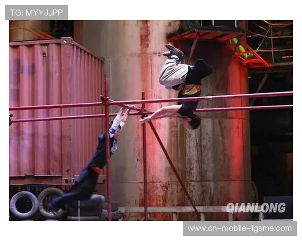 南京极限运动队灵活性变革引发热议探索新兴运动的未来发展之路 南京极限运动队灵活性变革引发热议探索新兴运动的未来发展之路