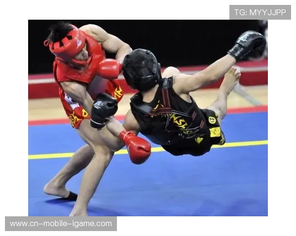 吴强独家分享CSGO游戏心得与技巧助你提升竞技水平与团队合作能力 吴强独家分享CSGO游戏心得与技巧助你提升竞技水平与团队合作能力