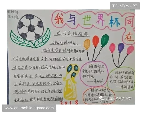 南京足球队的蜕变之旅：从地方球队到世界杯舞台的奋斗故事