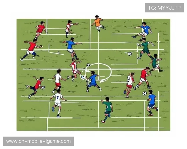 成都足球队防守战术解析：从细节看球队的坚韧与韧性