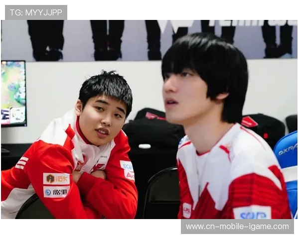 数据分析揭示WE战队比赛经验对胜率的深远影响与表现解析