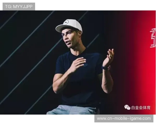 李娜专访：从绿茵场到人生舞台的足球故事与心路历程