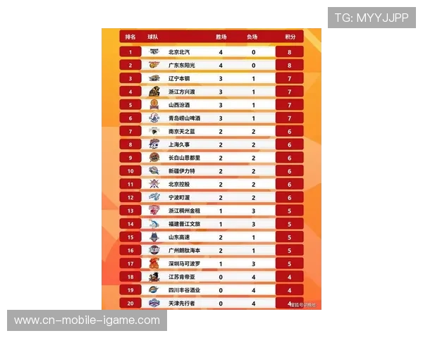 杭州篮球队在世界杯积分榜中以66分稳居第一名展现强劲实力 杭州篮球队在世界杯积分榜中以66分稳居第一名展现强劲实力